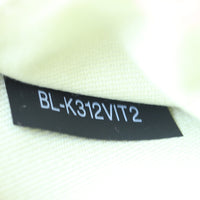 Valentino Glam Lock Small Shoulder Bag Date Code