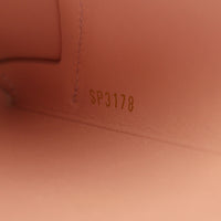 Louis Vuitton Kirigami Pochette Trio Monogram