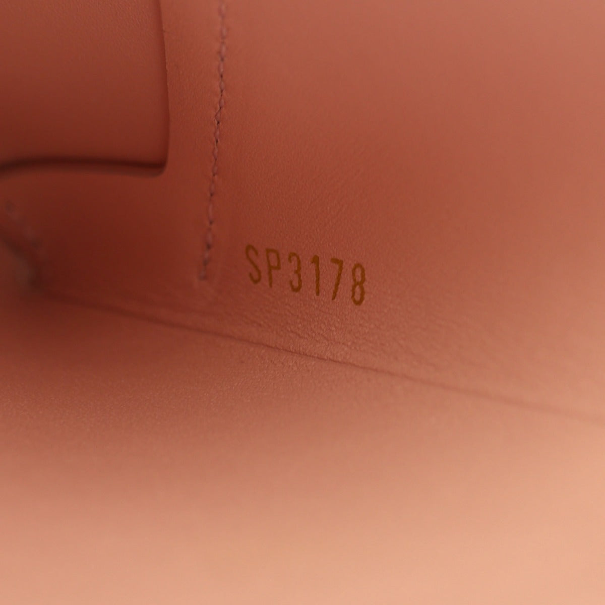 Louis Vuitton Kirigami Pochette Trio Monogram