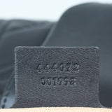 Gucci Dionysus Small Matelasse Hobo