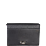 Prada Elektra Crossbody Bag