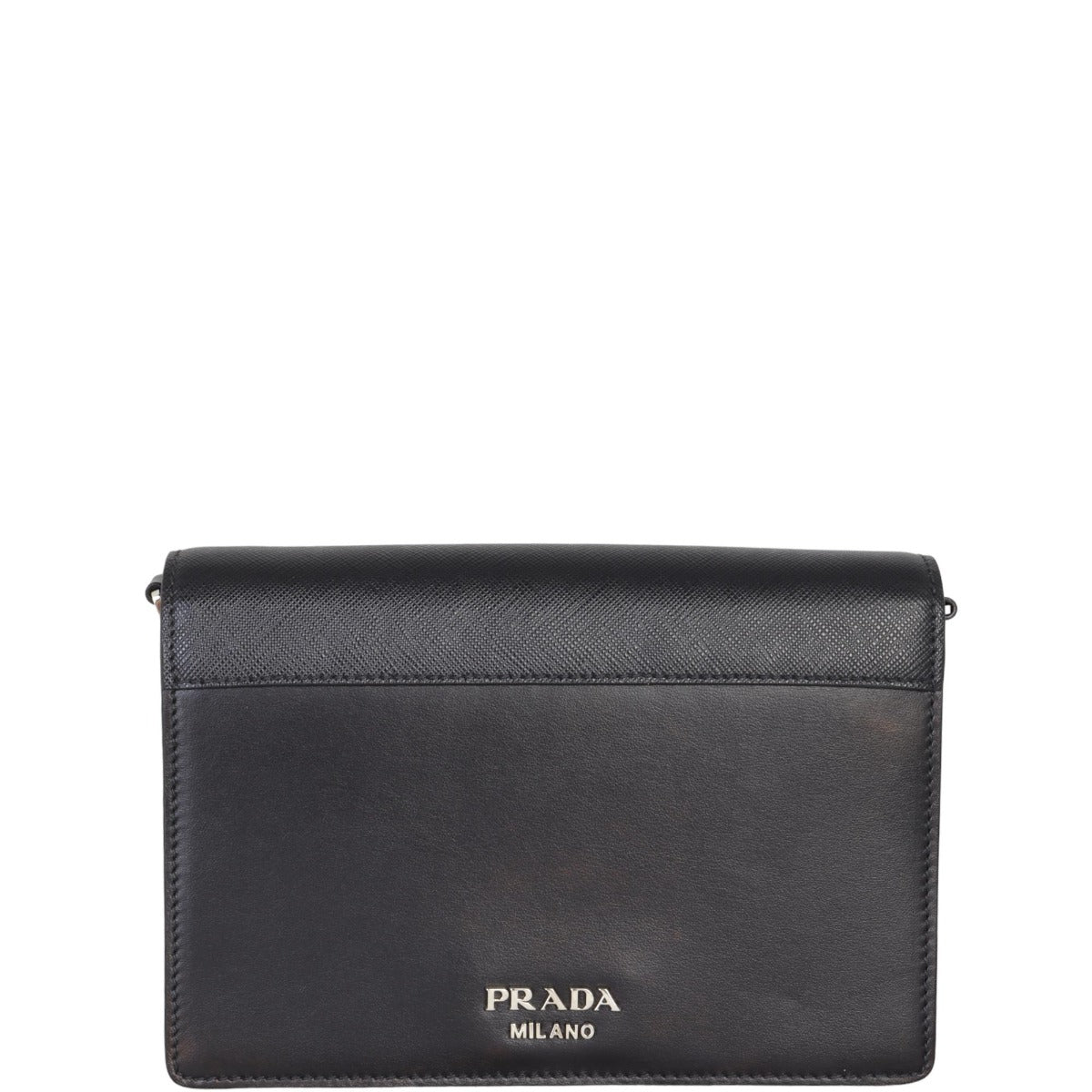 Prada Elektra Crossbody Bag