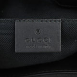 Gucci GG Supreme Messenger Bag Small