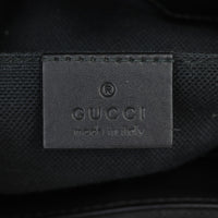 Gucci GG Supreme Messenger Bag Small