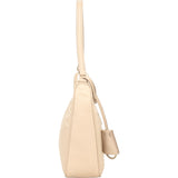 Prada Re-Edition 2005 Tessuto Mini Bag