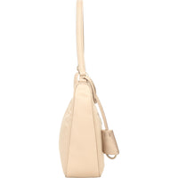 Prada Re-Edition 2005 Tessuto Mini Bag