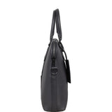 Louis Vuitton Takeoff Briefcase Aerogram