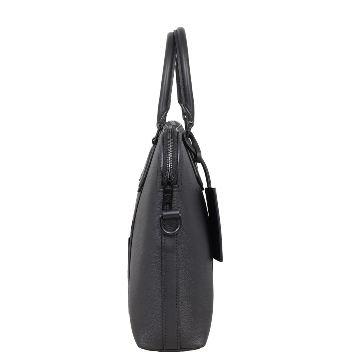 Louis Vuitton Takeoff Briefcase Aerogram