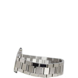 Cartier Ronde Solo de Cartier 29mm Watch