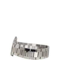 Cartier Ronde Solo de Cartier 29mm Watch