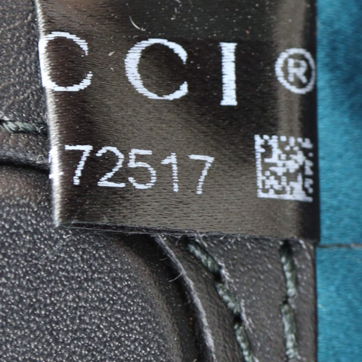 Gucci Ophidia Small Suede Shoulder Bag