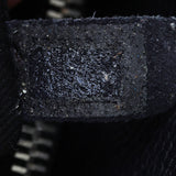 Chanel Grand Shopping Tote Date Code