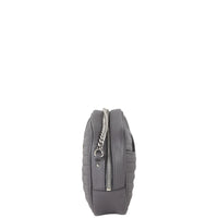 Saint Laurent Lou Mini Camera Bag