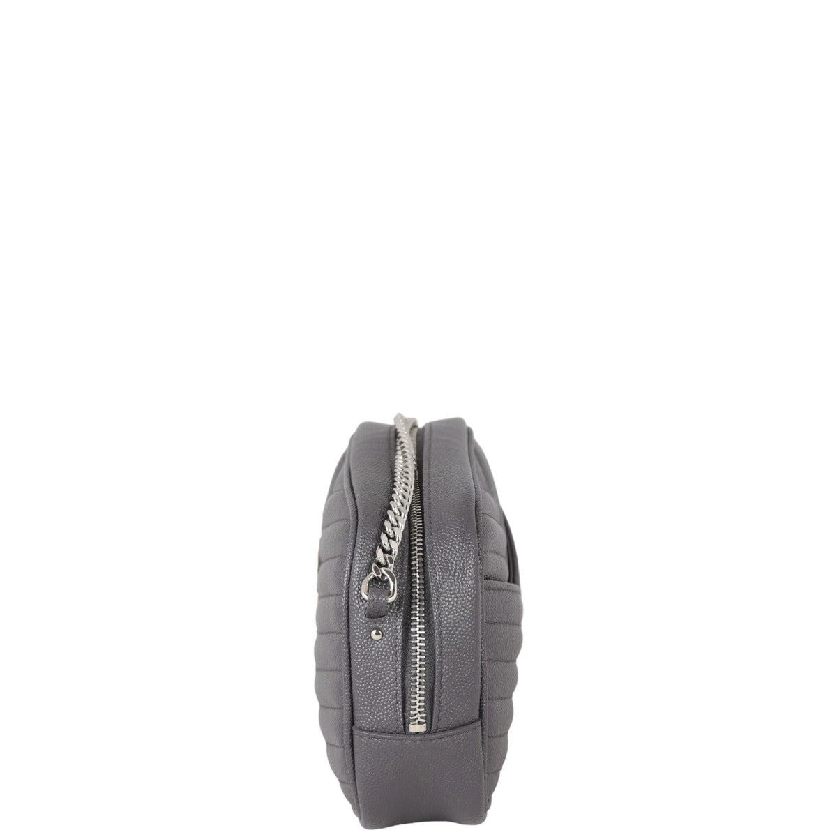 Saint Laurent Lou Mini Camera Bag