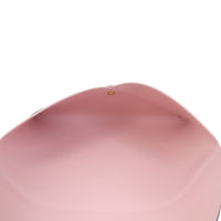 Louis Vuitton Kirigami Pochette Trio Monogram