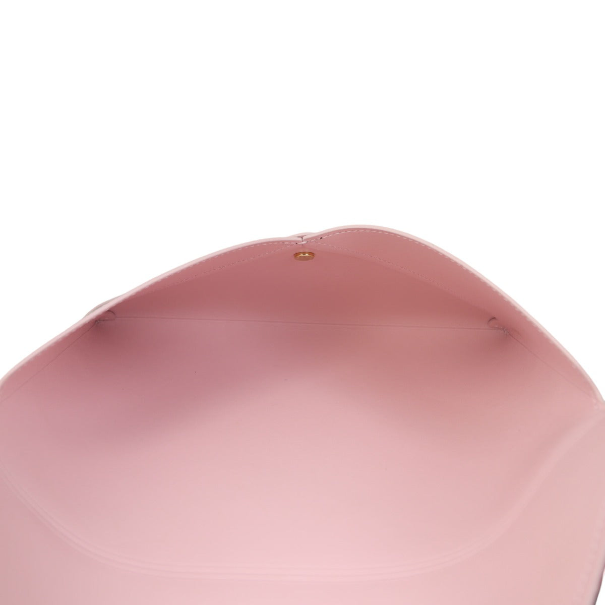 Louis Vuitton Kirigami Pochette Trio Monogram