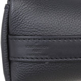 Louis Vuitton Takeoff Briefcase Aerogram