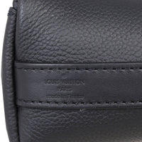 Louis Vuitton Takeoff Briefcase Aerogram