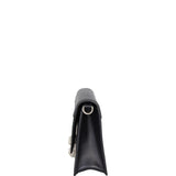 Prada Elektra Crossbody Bag