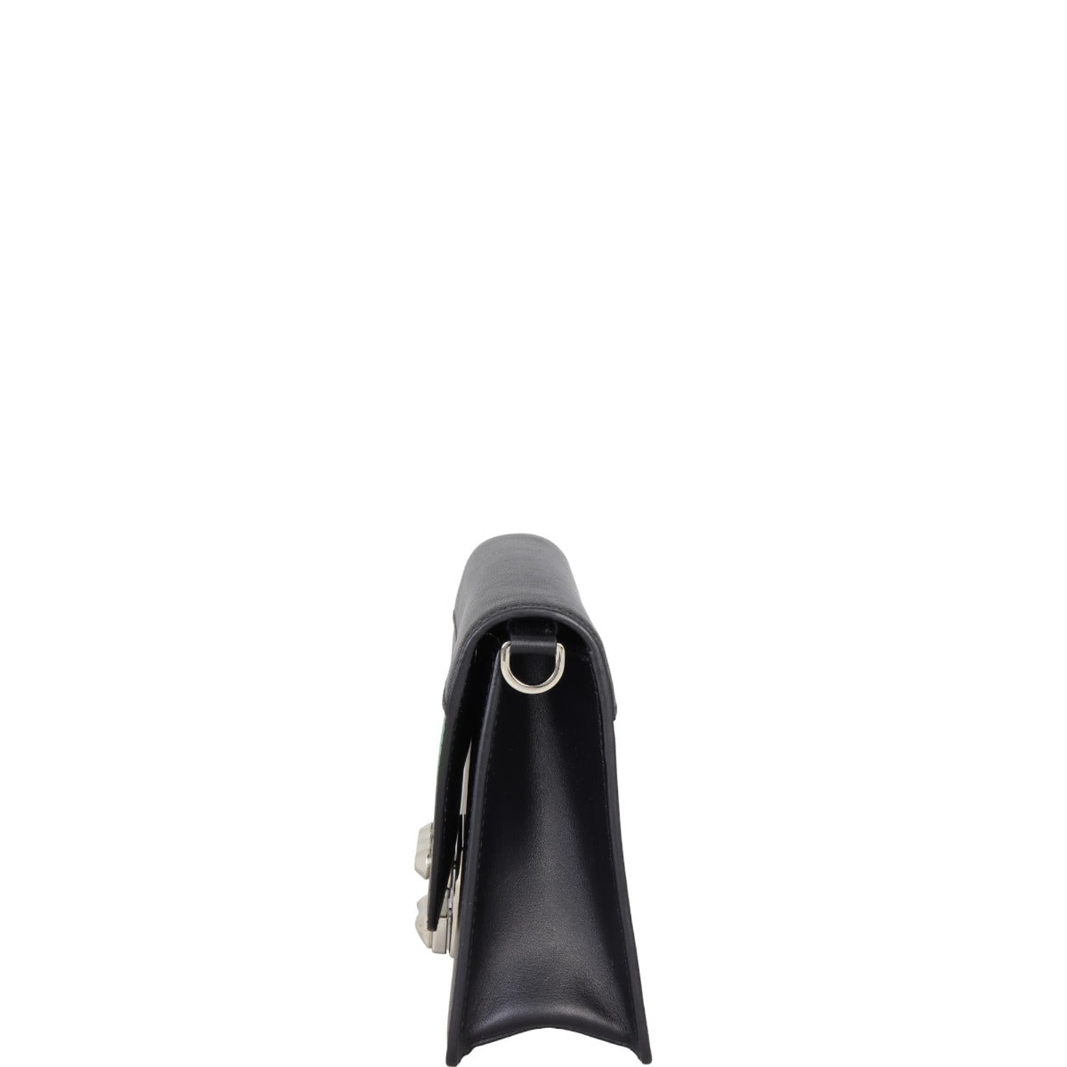 Prada Elektra Crossbody Bag