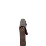 Louis Vuitton Pochette Felicie Monogram