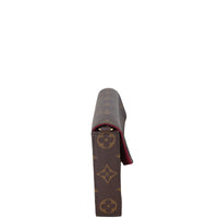 Louis Vuitton Pochette Felicie Monogram