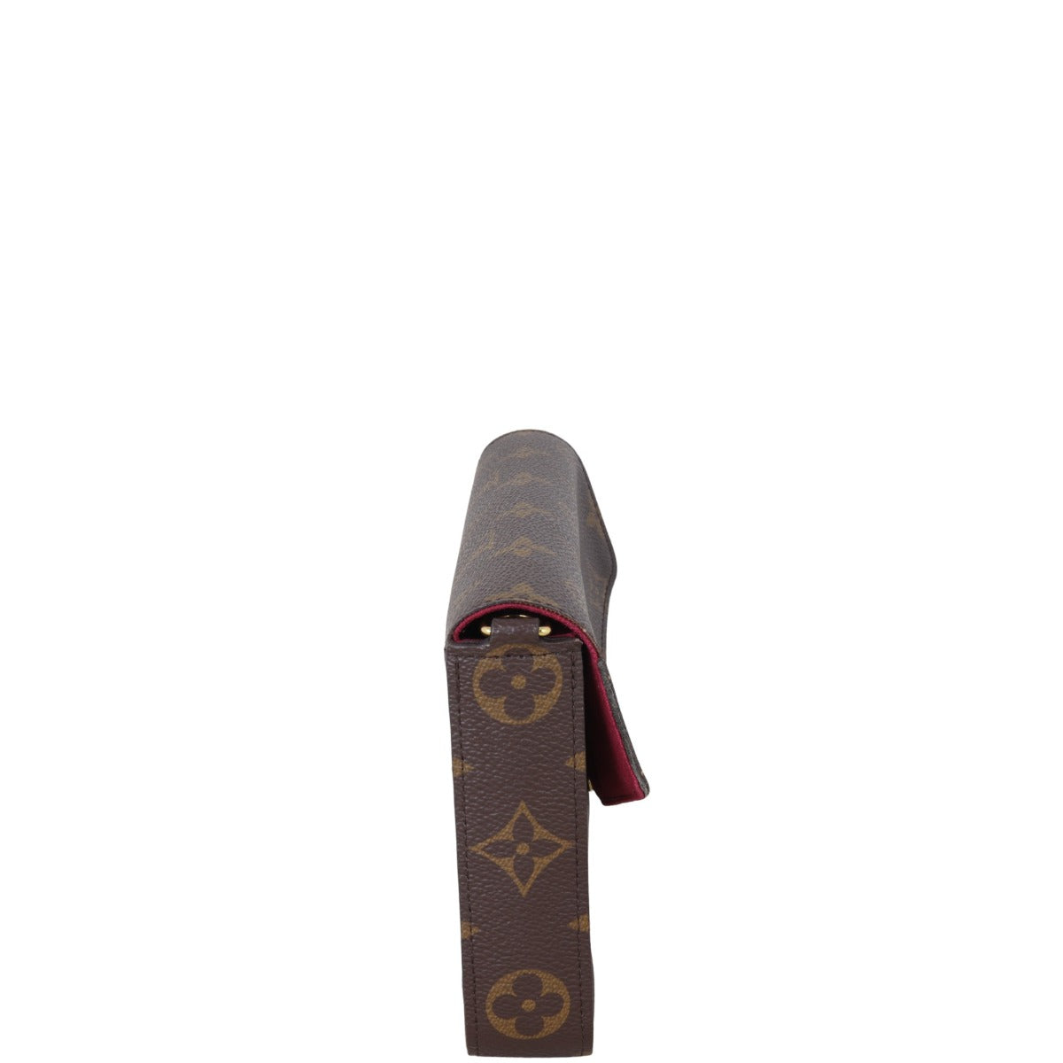 Louis Vuitton Pochette Felicie Monogram