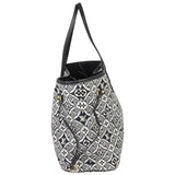 Louis Vuitton Since 1854 Neverfull NM Monogram Jacquard