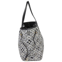 Louis Vuitton Since 1854 Neverfull NM Monogram Jacquard