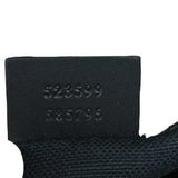 Gucci GG Supreme Messenger Bag Small