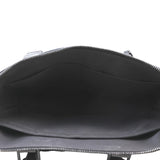 Louis Vuitton Takeoff Briefcase Aerogram