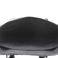 Louis Vuitton Takeoff Briefcase Aerogram