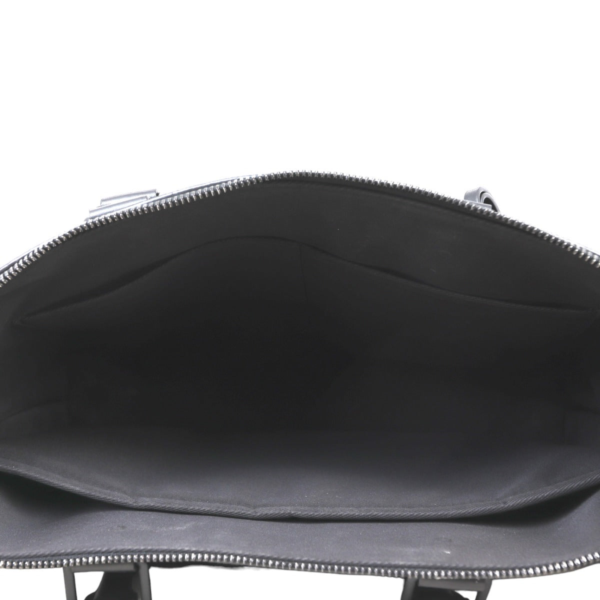 Louis Vuitton Takeoff Briefcase Aerogram