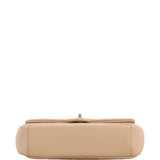 Chanel A Real Catch Flap Bag