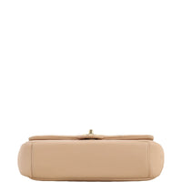 Chanel A Real Catch Flap Bag