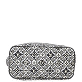 Louis Vuitton Since 1854 Neverfull NM Monogram Jacquard