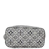 Louis Vuitton Since 1854 Neverfull NM Monogram Jacquard