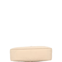 Prada Re-Edition 2005 Tessuto Mini Bag