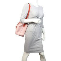 Louis Vuitton NeoNoe Epi