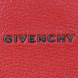 Prada Saffiano Camera Bag Mini Hardware