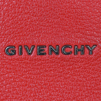 Prada Saffiano Camera Bag Mini Hardware