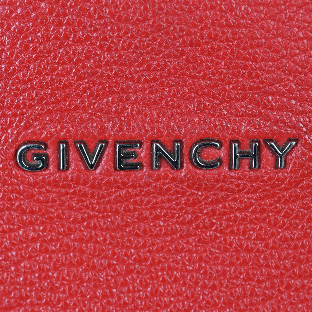 Prada Saffiano Camera Bag Mini Hardware