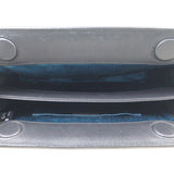 Gucci Ophidia Small Suede Shoulder Bag