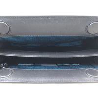 Gucci Ophidia Small Suede Shoulder Bag