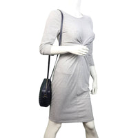 Saint Laurent Lou Camera Bag