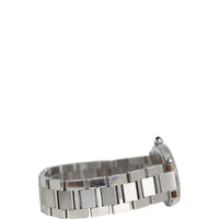 Cartier Ronde Solo de Cartier 29mm Watch