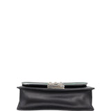 Prada Elektra Crossbody Bag