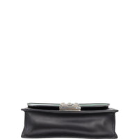 Prada Elektra Crossbody Bag