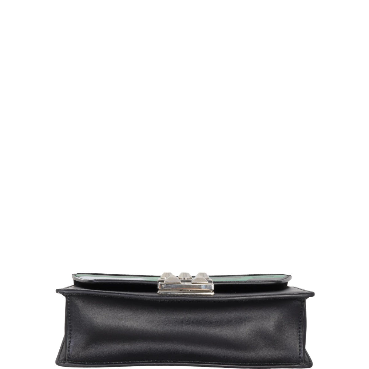 Prada Elektra Crossbody Bag