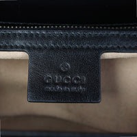 Gucci GG Marmont Matelasse Small Shoulder Bag
